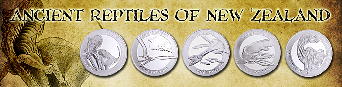 acientreptilesheader-image.jpg