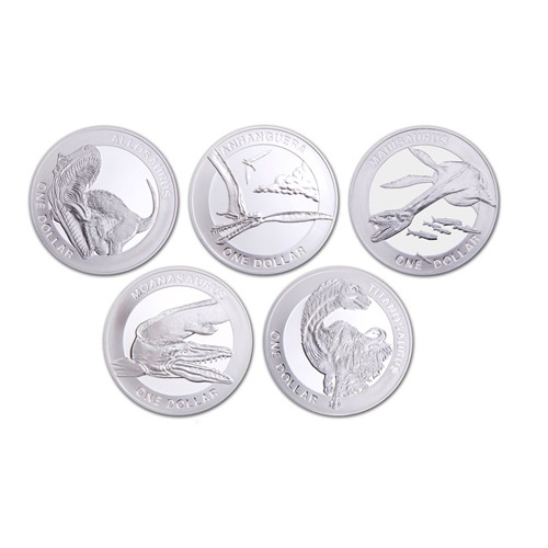 ancient-reptiles-of-nz-bullion-set-reverse-0.jpg