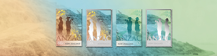 anzac-joint-issue-header-image-copy.jpg