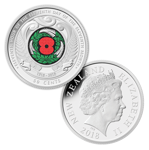 armistice-obverse-reverse-2.png