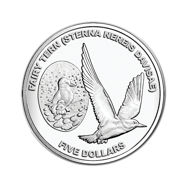 brilliant-uncirculated-coin.png