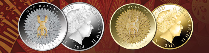 coin-header-image.jpg coin-header-image.jpg