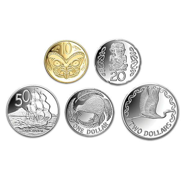 coins-product-image-0.png