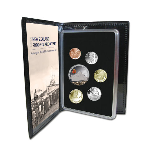 currency-set-product-image-small.png