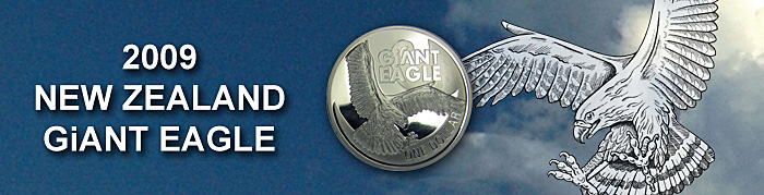 eagle-header-image.jpg