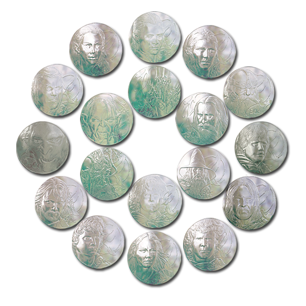 eighteen-coin-set-coin-images.png