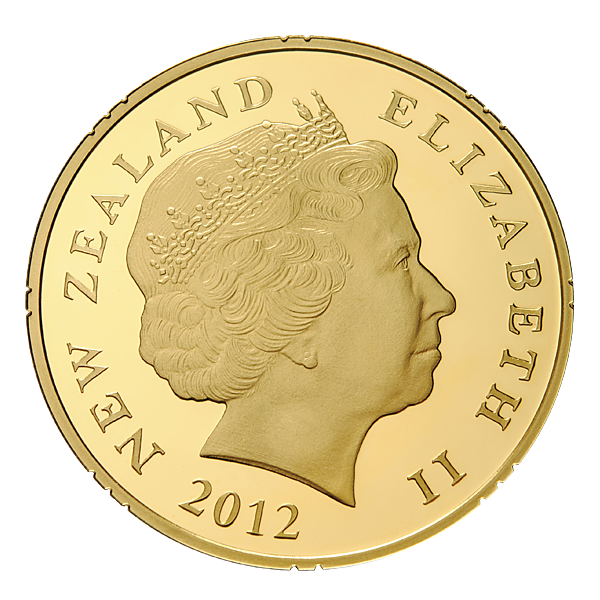 gold-coin-obverse.png