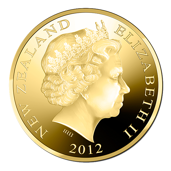 gold-coin-queen.png
