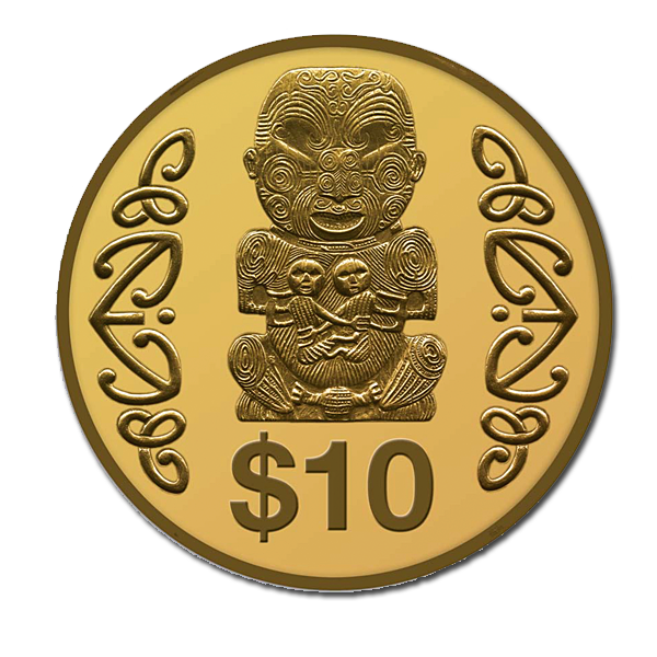 gold-coin.png