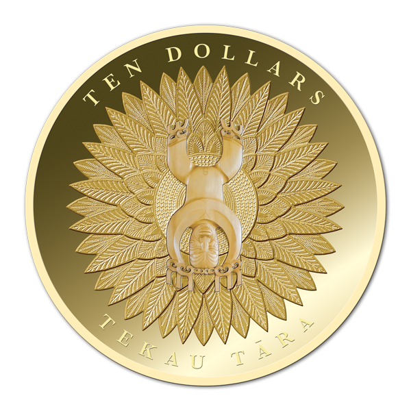 gold-matariki-coin-0.png