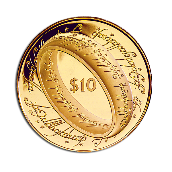 gold-proof-coin-0.png