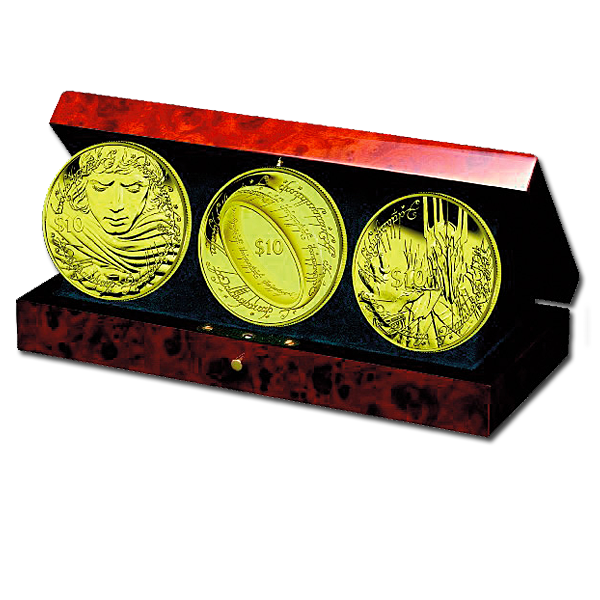 gold-proof-coin-set-packaging.png gold-proof-coin-set-packaging.png