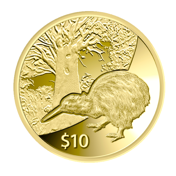 gold-proof-coin.png