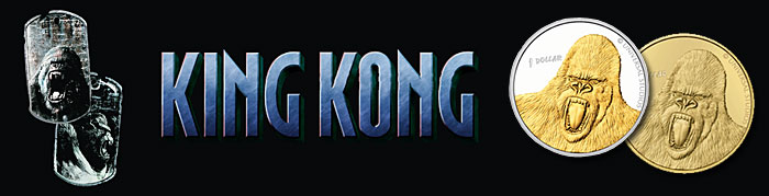 king-kong.jpg