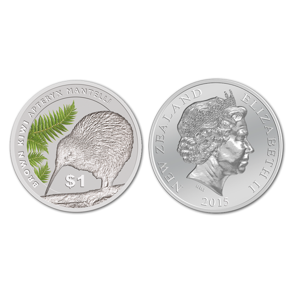 kiwi-silver-specimen-coin-image.png