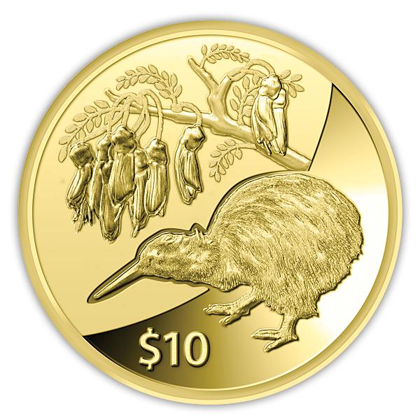 kowhai-gold-coin.png