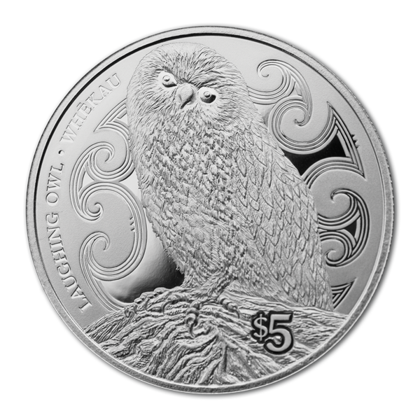 laughing-owl-coin-front.png