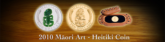maori-art-header-image.jpg