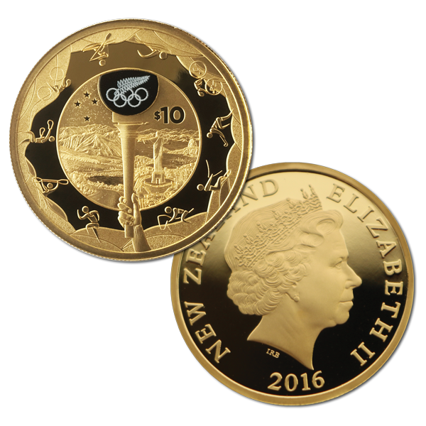 olympic-gold-coin-both-sides-0.png olympic-gold-coin-both-sides-0.png