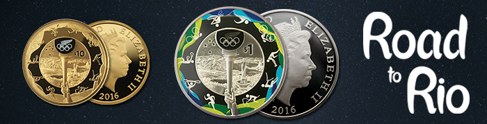 olympics-coins-headerimage-700x179-updated.jpg