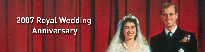 queen-wedding-header-image.jpg