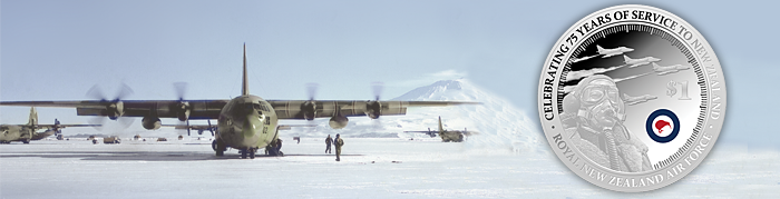 rnzaf-header-image.png rnzaf-header-image.png