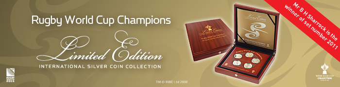 rwc-champions-set-header-image-with-winner-banner.png