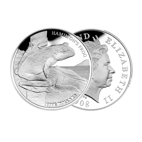 silver-coin.jpg