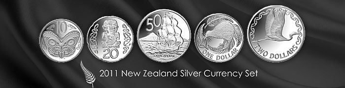 silver-currency-set-header-image.jpg