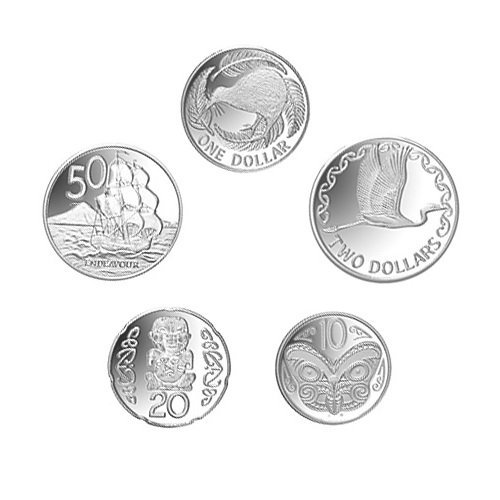 silver-currency.jpg
