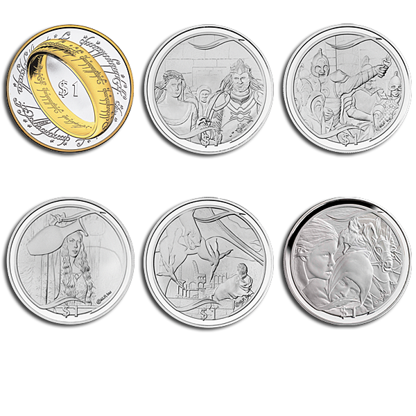 silver-proof-set-of-coins-on-their-own-0.png silver-proof-set-of-coins-on-their-own-0.png