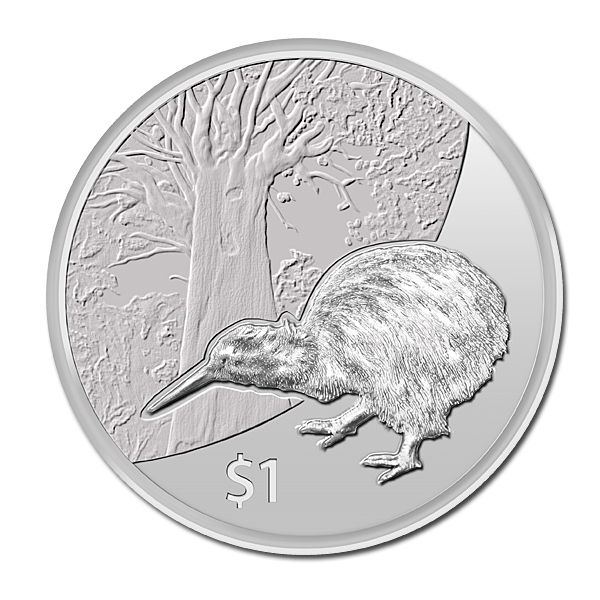 silver-specimen-coin.png