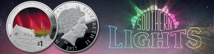 southern-lights-coin-headerimage-700x179.gif
