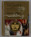 New Zealand - 2007 - Gold $10 Proof Coin - Royal Diamond Wedding