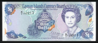 Bermuda - 1 Dollar - P21a - B/2 140211 - Unc