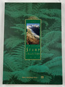 New Zealand - 1992 - Annual Stamp Album