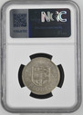 Fiji - 1937 - Florin - KM10 - NGC MS62 (6904081-011)