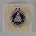 Australia - 1986 - Silver $10 Proof Coin - South Australia