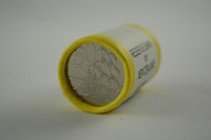 New Zealand - 2019 - 50c Roll (20 Coins) - RBNZ