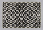 New Zealand - 2020 - Twenty Cents - 54 Rolls