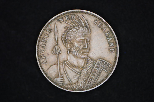 Image 1