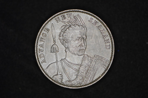 Image 1