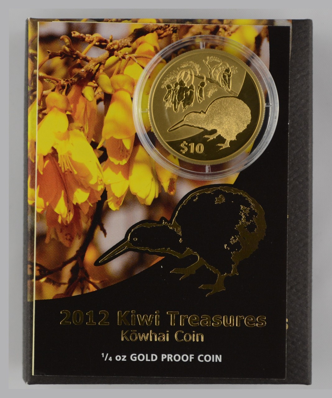 kiwi treasure welcome bonus nz