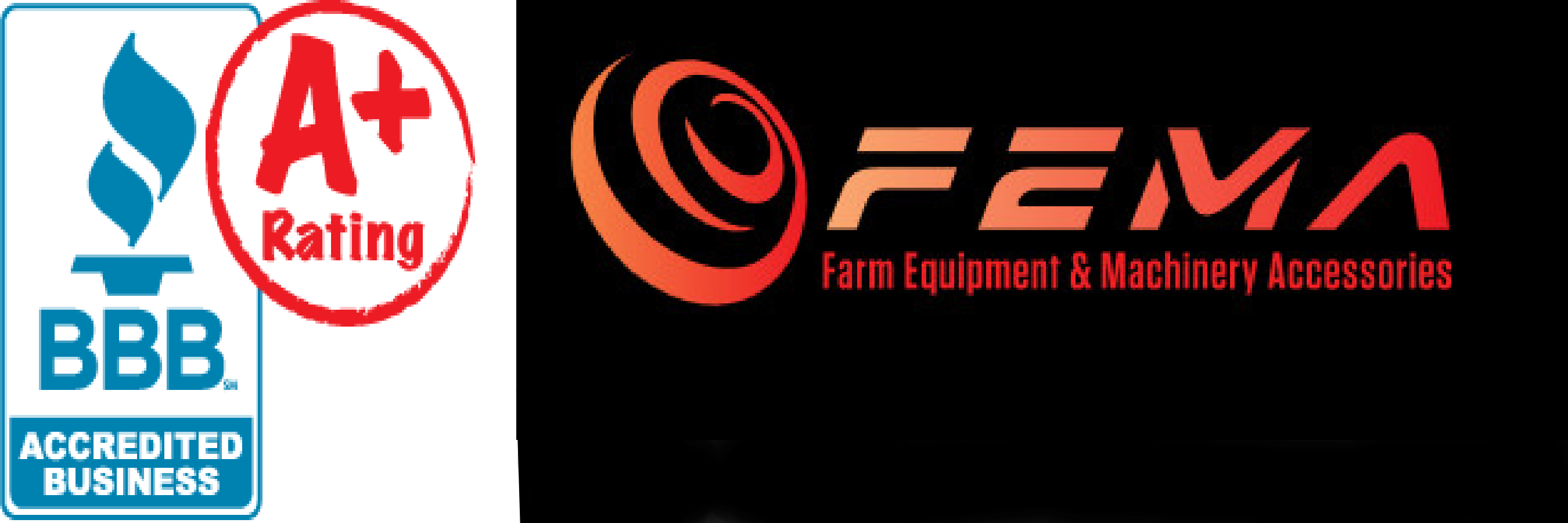 Hayspear, bringing you innovative hay spear and quick attach implements since 1976