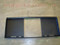 Blank Skid Steer Adapter Plate for Skid Steer Attachments C1 
double reinforced on the bottom