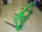 hay spear for john deere 200x, 200cx, 300, 300cx, 300x, 400, 400x, 400cx, 410, 420, 430, 440, 460 loader, hay spears tractor, bale spear for implement,loader hay spear, hay spear for sale in mo, bale fork tractor  mc