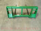  hay spear, hay tine, hay
spike, bale penetrator, spears for sale, round hay bale carriers, square bale fork  mc