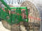  bale fork, square bale forks for JD620,625,640, 645,721,726,741,746 loaders, hay tine, bucket bale spear attachment, hay bale, spear
kit, round hay bale movers, hay bale loader mc