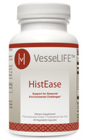 HistEase