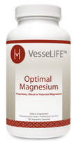 Optimal Magnesium 240